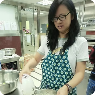 cooking slide image